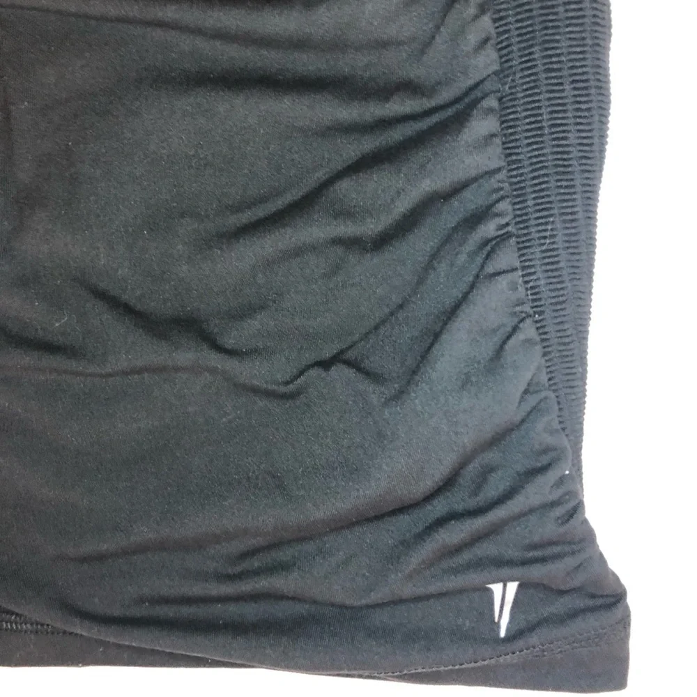 Old Navy Fitted Active Workout Tank Top Size Small - Picture 7 of 9